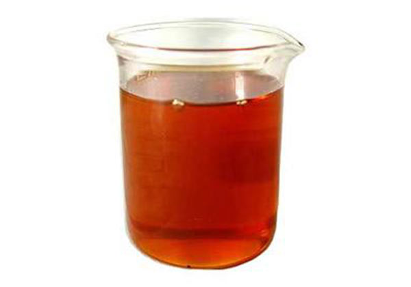 產品名稱